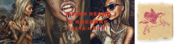 стаф Михайловск