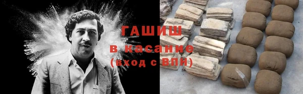 герыч Алексин