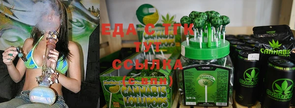 apvp Михайлов