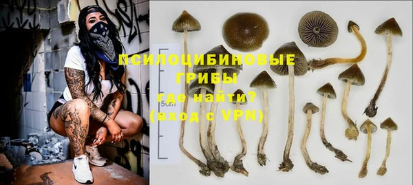 кристаллы Алексеевка