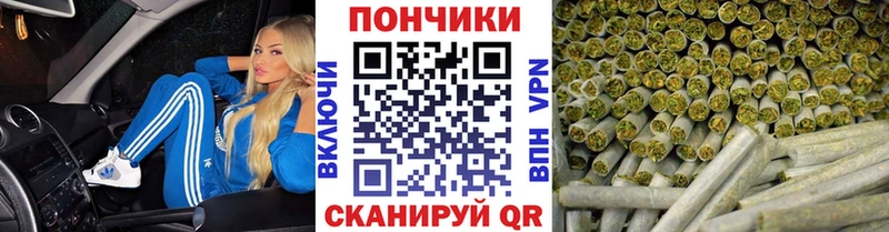 купить  цена  Сельцо  Каннабис гибрид 